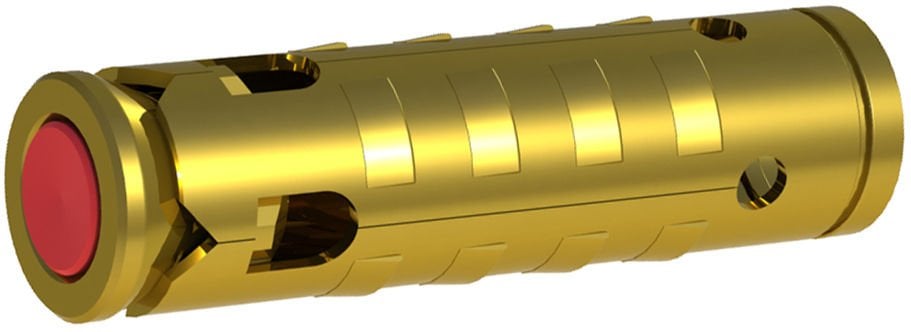 414 Süper Çekmeli Dübel  M8X12X48 Mm - R414TB41363