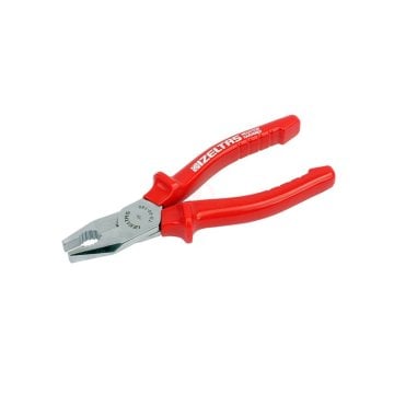 İzeltaş Standart Pense 200 mm