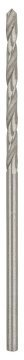 Bosch Metal Matkap Ucu HSS-G DIN 338 (Gümüş) 1,8x46 mm (10 Adet) - 2608585473