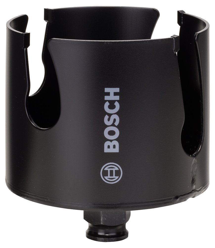 Bosch Speed For MultiConstruction Delik Açma Testeresi 83 mm - 2608580753