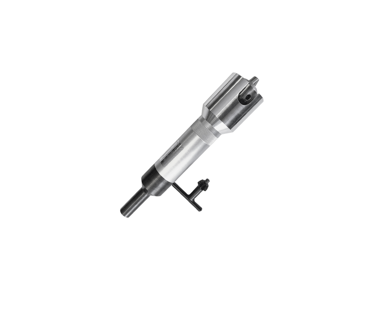Balkan Motor Universal Mandrenli Piyasemen 0-6 mm