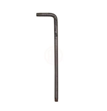 Altaş 3746.45 L Tipi Torx Anahtar Uzun - 41045105708
