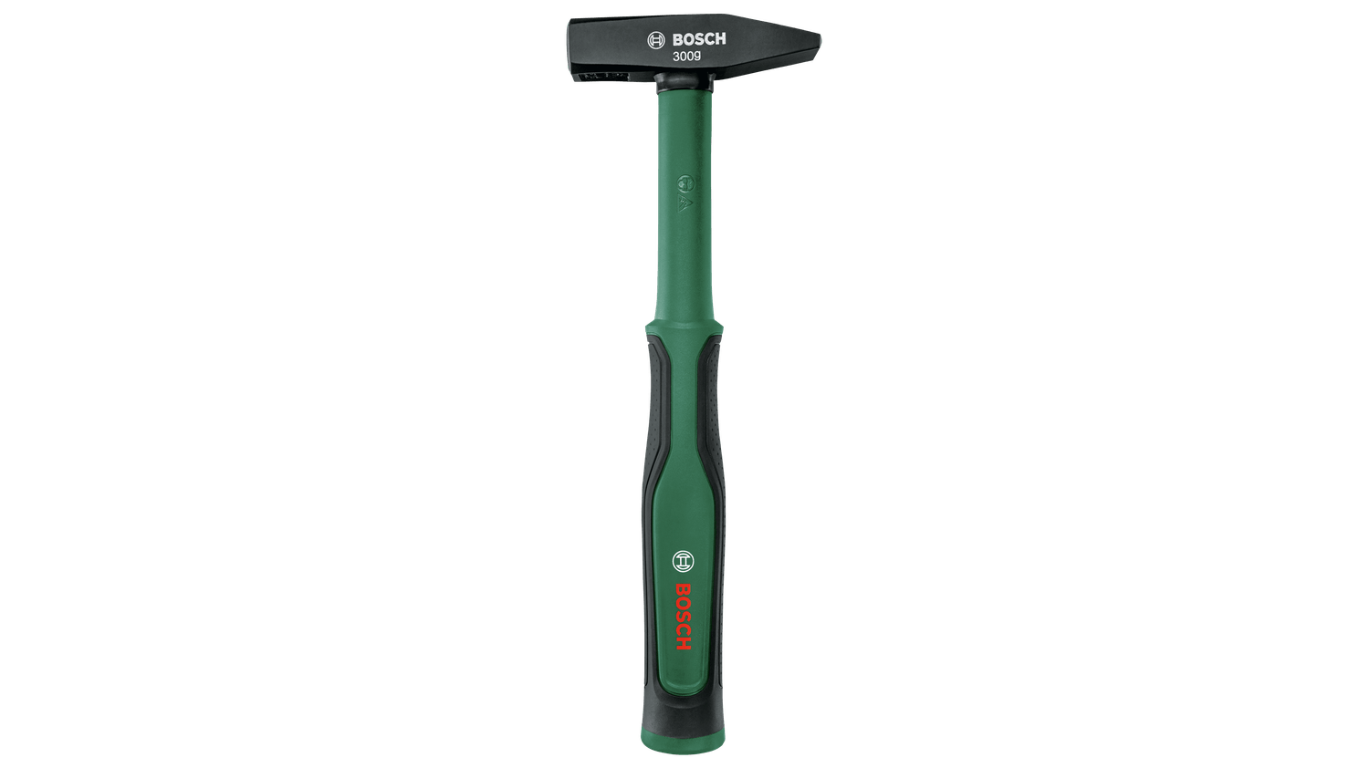 Bosch Çekiç 300G