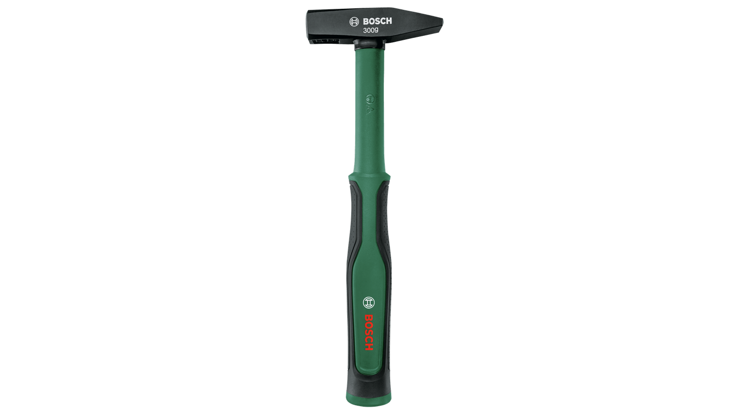 Bosch Çekiç 300G