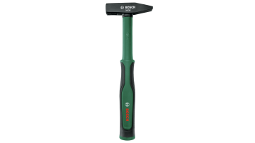 Bosch Çekiç 300G