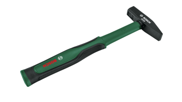 Bosch Çekiç 300G