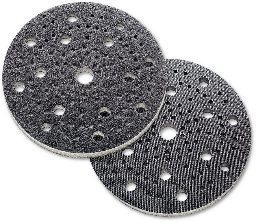 Sia Ara Taban 103 Delik Ø150x5 mm
