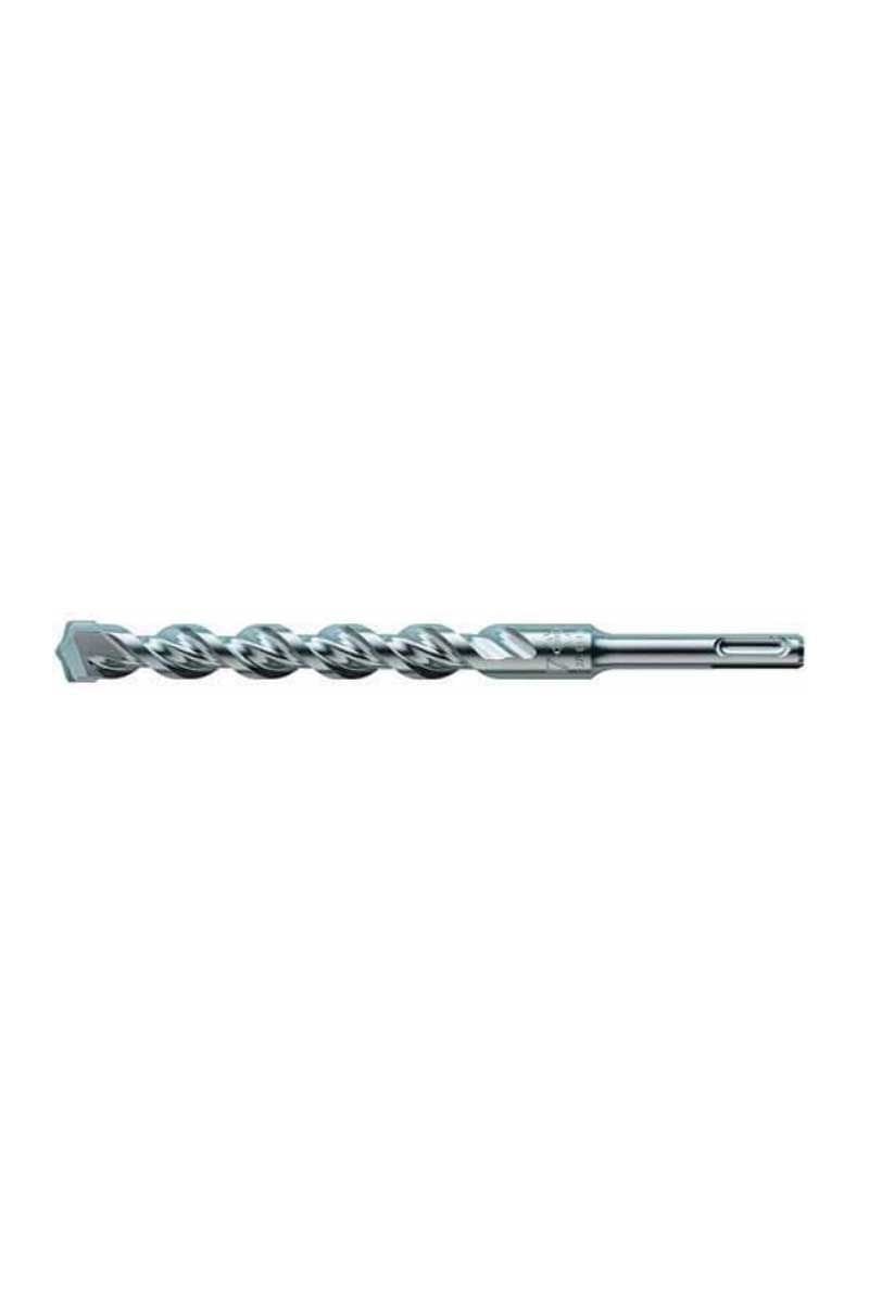 Makita SDS Plus Delici Elmas Matkap Ucu V-Plus 05x210 mm (B-47260)