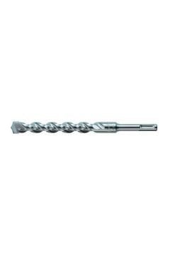 Makita SDS Plus Delici Elmas Matkap Ucu V-Plus 05x210 mm (B-47260)