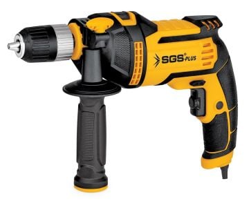 SGS 5141 Darbeli Matkap 600 Watt
