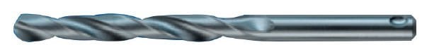 Makita Unicut Aksesuar SDS Plus Merkezleme HSS 7,4x120 mm (P-64353)