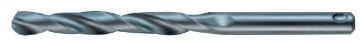 Makita Unicut Aksesuar SDS Plus Merkezleme HSS 7,4x120 mm (P-64353)