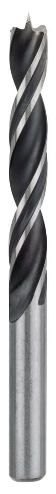 Bosch Ahşap Matkap Ucu Silindir Şaft 10,0x120 mm - 2608596307