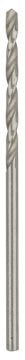 Bosch Metal Matkap Ucu HSS-G DIN 338 (Gümüş) 1,9x46 mm (10 Adet) - 2608585474