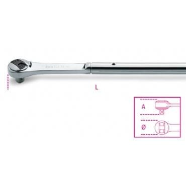 Beta Lokma Cırcır Kolu 929/55