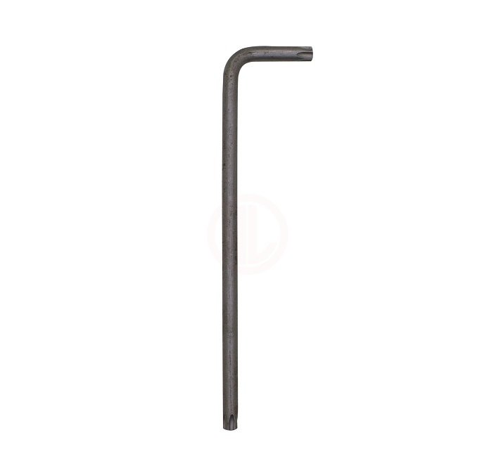 Altaş 3746.50 L Tipi Torx Anahtar Uzun - 41045105709