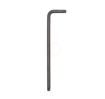 Altaş 3746.50 L Tipi Torx Anahtar Uzun - 41045105709