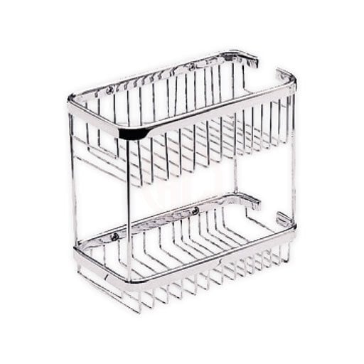 Meloni DİKDÖRTGEN SÜNGERLİK ÇİFTLİ 10x25 - 219530303
