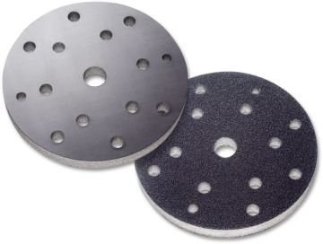 Sia Ara Taban 15 Delik Ø150x12 mm