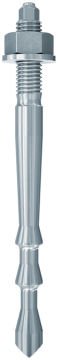 Fischer Kimyasal Dübel Rotu Highbond Rot Fhb Iı-A Rg M20 X 260