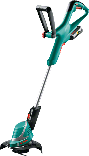 Bosch Art 26-18 Lı Elektrikli Kenar Kesme Makinası - 06008A5E05