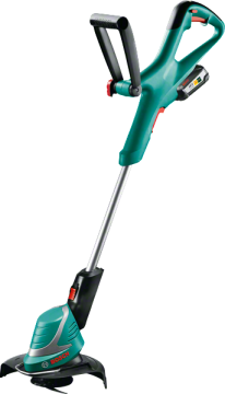 Bosch Art 26-18 Lı Elektrikli Kenar Kesme Makinası - 06008A5E05