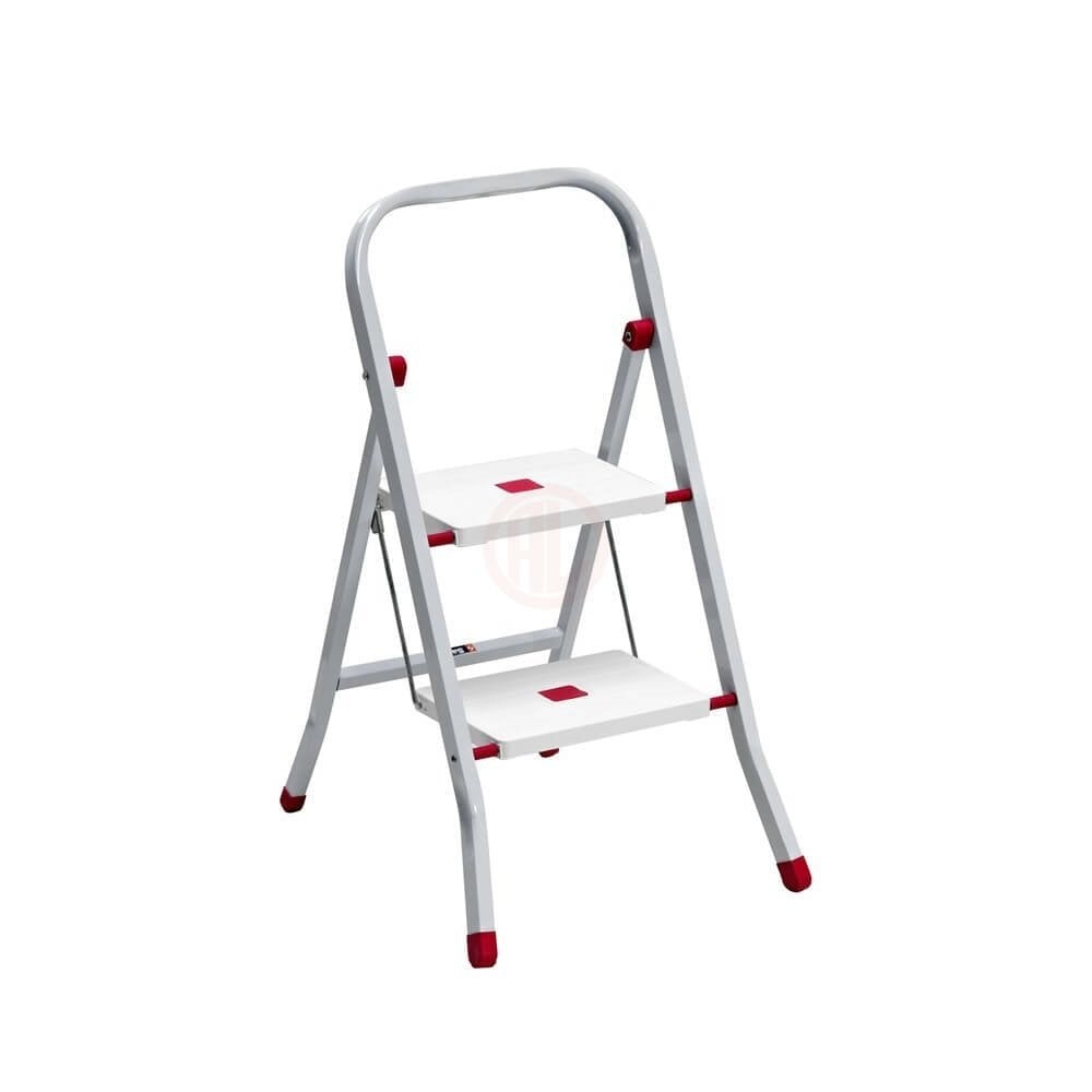 Saraylı Practical Merdiven 2 Basamaklı