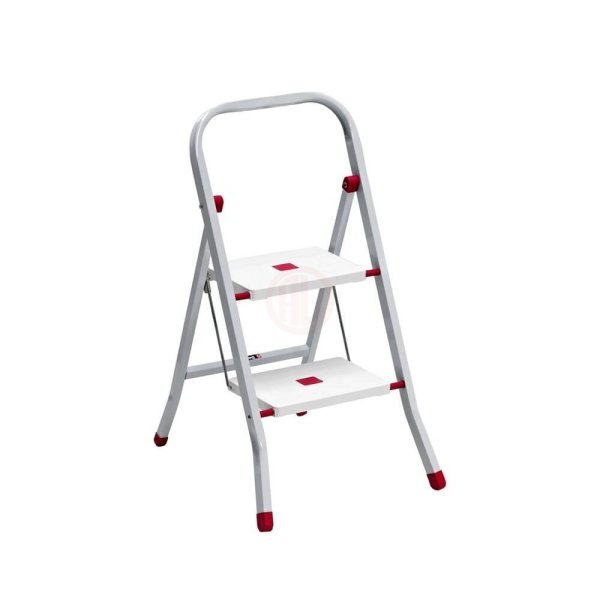 Saraylı Practical Merdiven 2 Basamaklı