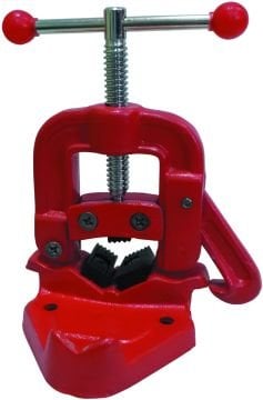 Partner Boru Mengenesi 3'' - PRT01453