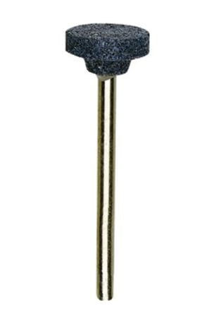 Proxxon Taşlama Ucu 13,0 mm (3 Adet) (28783)