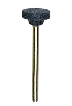Proxxon Taşlama Ucu 13,0 mm (3 Adet) (28783)