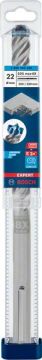 Bosch Kırıcı Delici Uç SDS-Max-8X Expert 22x320 mm (1 Adet) - 2608900233