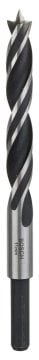 Bosch Ahşap Matkap Ucu Silindir Şaft 11,0x142 mm - 2608596308