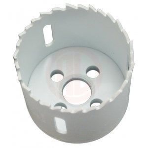 Makita Bi-Metal Delik Açma Testeresi 60 mm (D-25688)