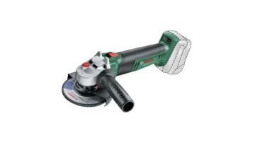 Bosch Universalgrind 18V-75 125 Mm (Aküsüz) - 06033E5001