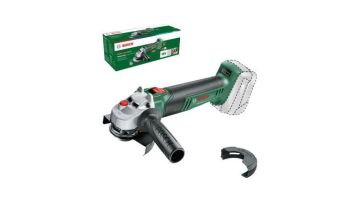 Bosch Universalgrind 18V-75 125 Mm (Aküsüz) - 06033E5001