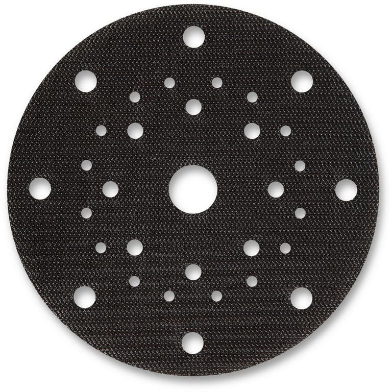 Sia Ara Taban 33 Delik Ø147x1 mm
