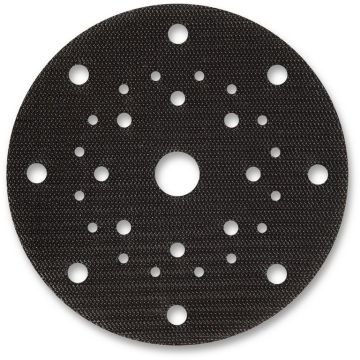 Sia Ara Taban 33 Delik Ø147x1 mm