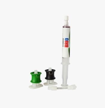 Brio KLİMA PERFORMANS ARTTIRICI 6 ML R134 + R1234 YF