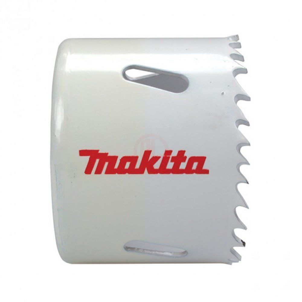 Makita Bi-Metal Delik Açma Testeresi 60 mm (D-25688)
