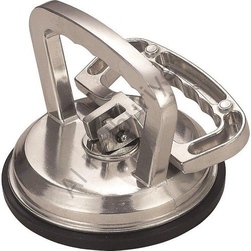 Wolfs Head TEKLİ ALÜMİNYUM GÖVDE 30 KG TAŞIMA KAPASİTESİ - WH9601A