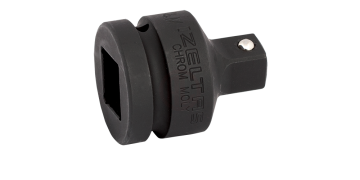 İzeltaş Havalı Lokma Adaptörü 1 İnç F x 3/4 İnç M