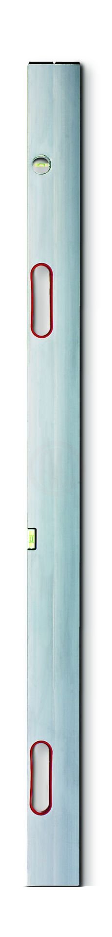 Bmi 689 Rs Terazili Alüminyum Mastar 200 Cm