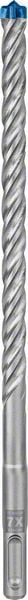Bosch Kırıcı Delici Uç SDS-Plus-7X Expert 10x215 mm (1 Adet) - 2608900098