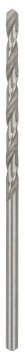 Bosch Metal Matkap Ucu HSS-G DIN 338 (Gümüş) 2,4x57 mm (10 Adet) - 2608585477