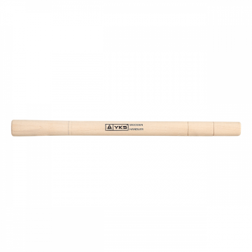 YKS Keser Sapı Düz 45 Cm