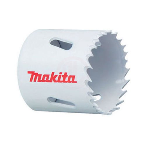 Makita Bi-Metal Delik Açma Testeresi 14 mm (D-35368)