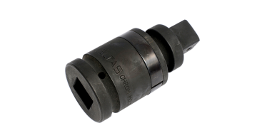 İzeltaş Havalı Lokma Mafsal 1 İnç 128 mm