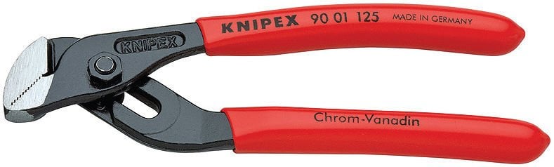 Knipex Ayarlı Fort Pense 125 Mm - KNI9001125