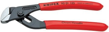 Knipex Ayarlı Fort Pense 125 Mm - KNI9001125